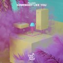 Pillows - Somebody Like You (Original Mix)