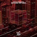 Kesh, NEVRMIND - Skyline [VIP Mix] (Original Mix)