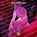 Lust. - New Beginnings