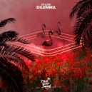 Sylow - Dilemma (Original Mix)