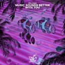 Pillows - Music Sounds Better with You (Original Mix)