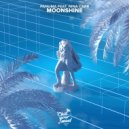 Panuma, Nina Carr - Moonshine