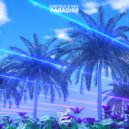 Kastelo, NEV - Paradise
