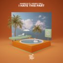 Mabryx, Henry Dell - I Hate This Part (Original Mix)