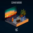 JYYE, Mia Martina - Latin Moon (Original Mix)