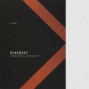 Deadbeat - Deep Space