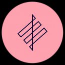 Slumber - Shooting Salad (Original Mix)