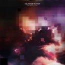 Aquarius Heaven feat. Damien Vandesande - Nan Nan Nay