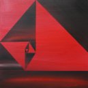 Funk D'void - Soul Destruction