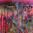 Klartraum - Deep Sea (Original Mix)