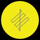 Francesco Mami - Alia