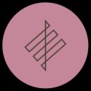 Headbirds - El Campanari