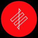 Soulade - Kobayashi (Dub)