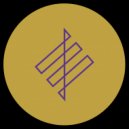 nils featuring Ale Castro - Chocolate City (Original Mix)