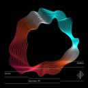 Sousk - Heliopause (Original Mix)