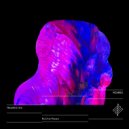 Headbirds - Ukmuoti (Original Mix)