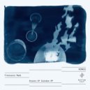 Francesco Mami - Piter