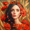 ASYA - Na Zemle