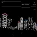 CJW - Remote (Original Mix)