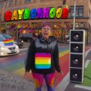 Drug Dinner - Gayborhood (Pride Mix)