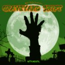 MysteriousPGH - Graveyard Shift