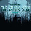 MysteriousPGH - The Other Side