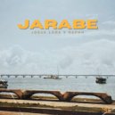 Josue Lora & Raphh - Jarabe ()