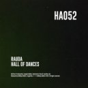 Rauda - Listen to Yourself ()