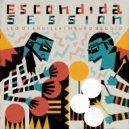 Leo Di Angilla & Mauro Beggio - Afro Waltz