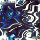LAZERBLUE - RIGIDBODY ()