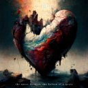 Miles Away - Two Halves of a Heart