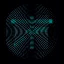 Non-Linear - Data Recieved ()