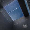 Infinite Third - Weeping from on High