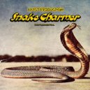 MysteriousPGH - Snake Charmer