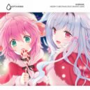 GusKauil & Rianny Liam - Merry Christmas (feat. Rianny Liam)