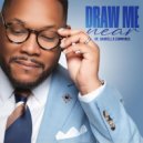 Darrell Cummings - Draw Me Near ()