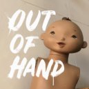 The Flashpot Moments - Where We Ought To Be (with Hutch Harris) ()