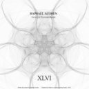 Raphael Acohen - A Deceitful Witness That Uttererth Lies ()