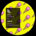 Lion:el - Naranarana (Original Mix)