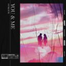 GusKauil - You & Me