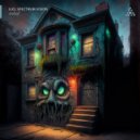 UJO & Spectrum Vision - Nova