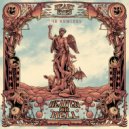 HEART EYES & JackEL & Yo Quiero Silla - Heaven Or Hell