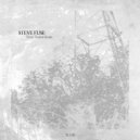 Steve Fuse - Toxic Tourist Route