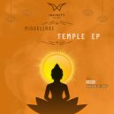 Miguel (RO) - Horizon of soul ()