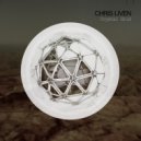 Chris Liven - DNA Activation ()