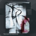 Non-Linear - Variation 1.2