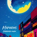 Intoxikated Panda - Blank Space (LoFi Beat)