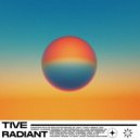 Tive - Radiant ()