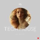 Vicky Garrix - Lady ()
