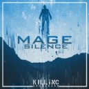 Mage - Reflections